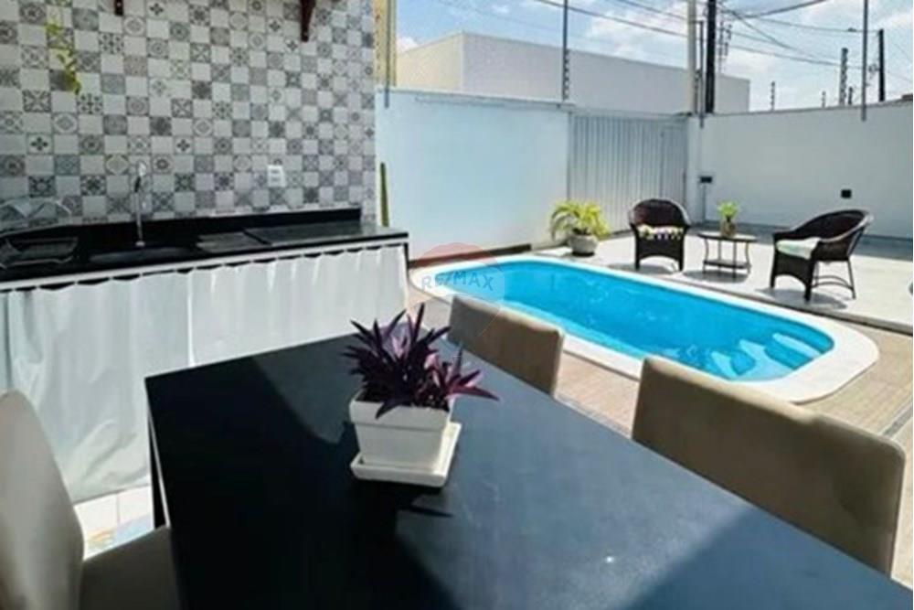 Casa de Condomínio - Venda - Parnamirim , Rio Grande do Norte - WhatsApp Image 2024-12-19 at 15.01.32 (1).jpeg - 720891100-22