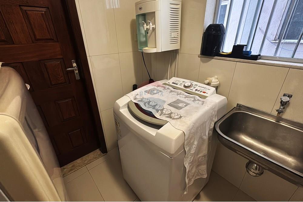 Apartamento - Alugar - Belém , Pará - 30.jpg - 720671001-37