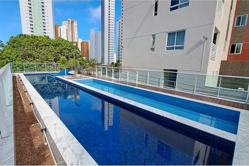 Apartamento - Venda - João Pessoa , Paraíba - 20251001_142039.jpg - 720471020-62