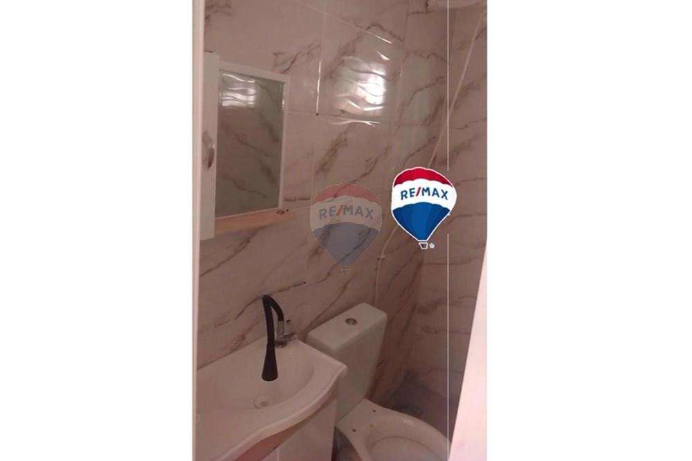 Kitnet - Venda - Barra do Garças , Mato Grosso - WhatsApp Image 2025-04-25 at 22.17.02 (1).jpeg - 722221009-37