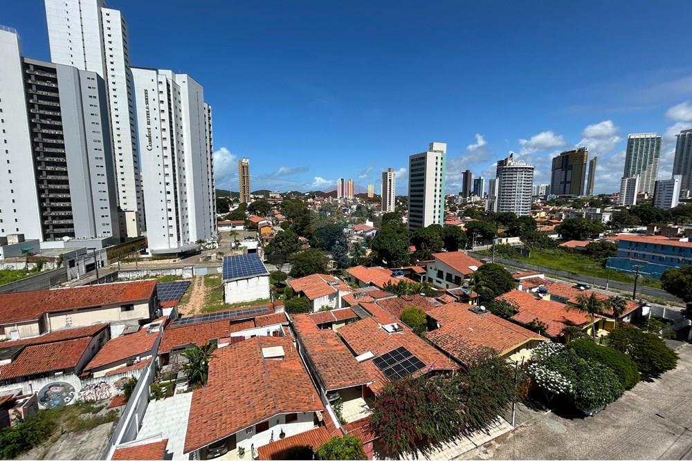 Apartamento - Alugar - Natal , Rio Grande do Norte - WhatsApp Image 2025-08-25 at 10.07.20.jpeg - 720731004-447