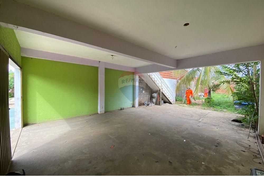 Apartamento - Alugar - Iguatu , Ceará - IMG-20250206-WA0076.jpg - 720931004-18