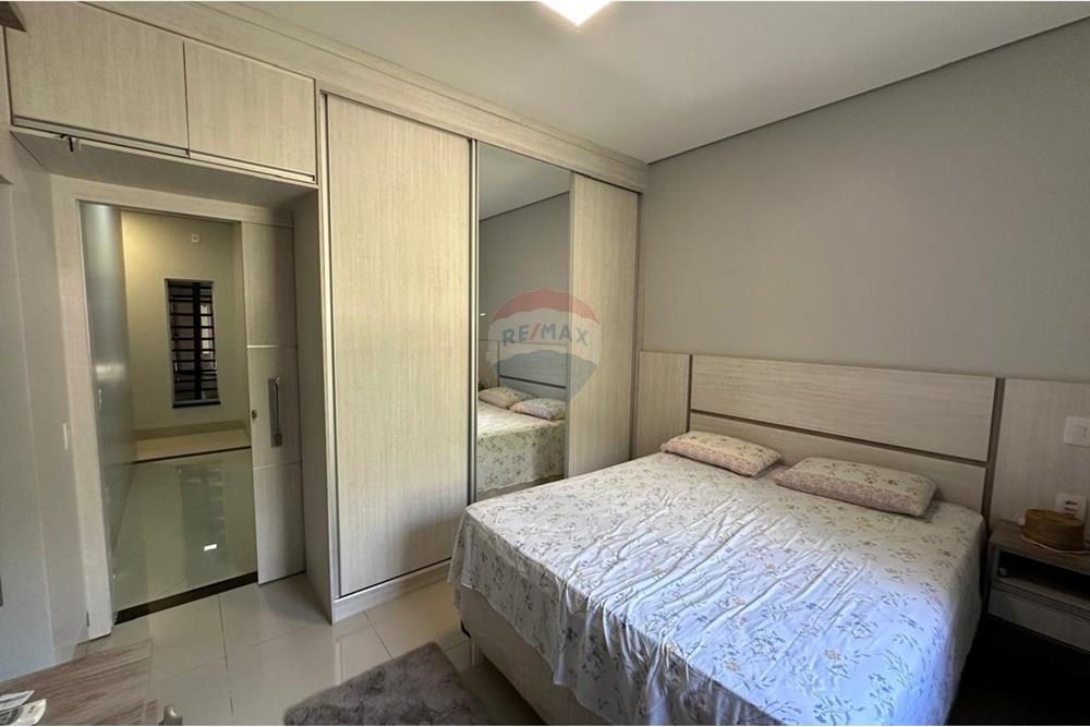 Casa - Venda - Porto Velho , Rondônia - 5.jpg - 721551019-243