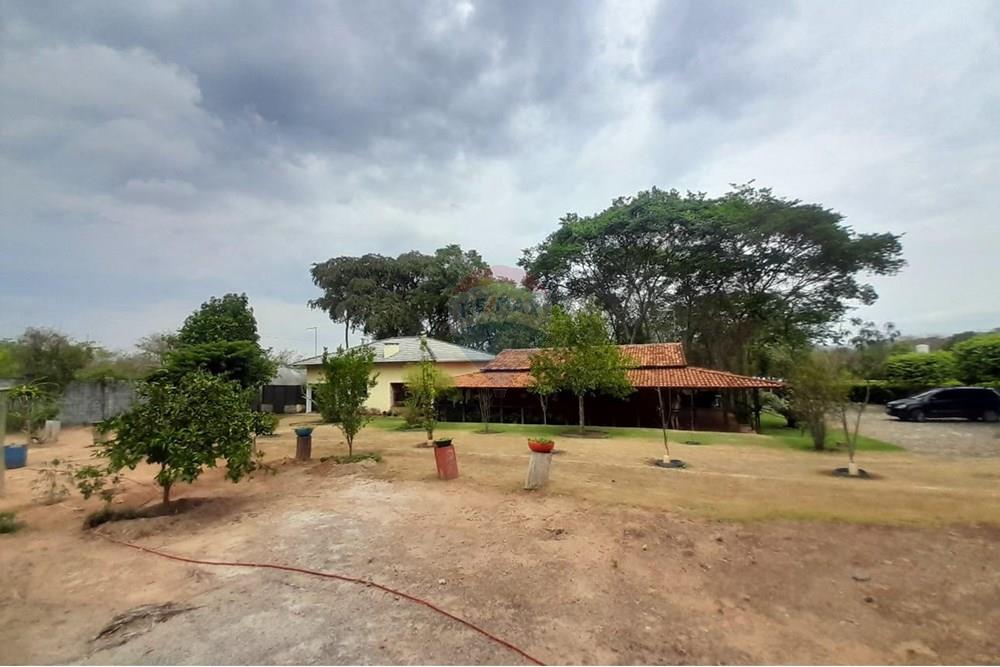 Chácara / Sítio / Fazenda - Venda - Nova Veneza , Goiás - WhatsApp Image 2025-10-08 at 10.28.12.jpeg - 722271015-32