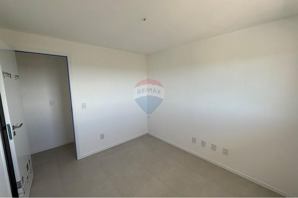 Apartamento - Venda - Eusébio , Ceará - IMG_0784.jpg - 720321135-24