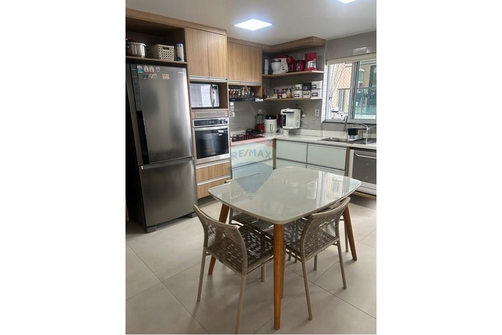 Apartamento - Alugar - Belém , Pará - PHOTO-2025-05-15-11-57-19.jpg - 720921152-37