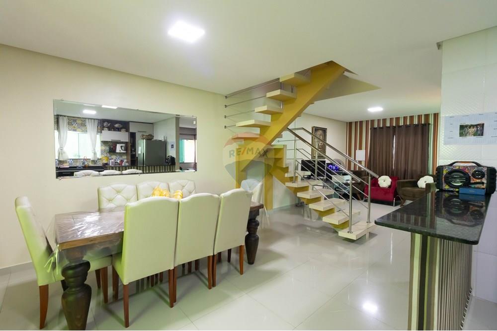 Casa - Venda - Manaus , Amazonas - sem título-46.jpg - 720791017-65