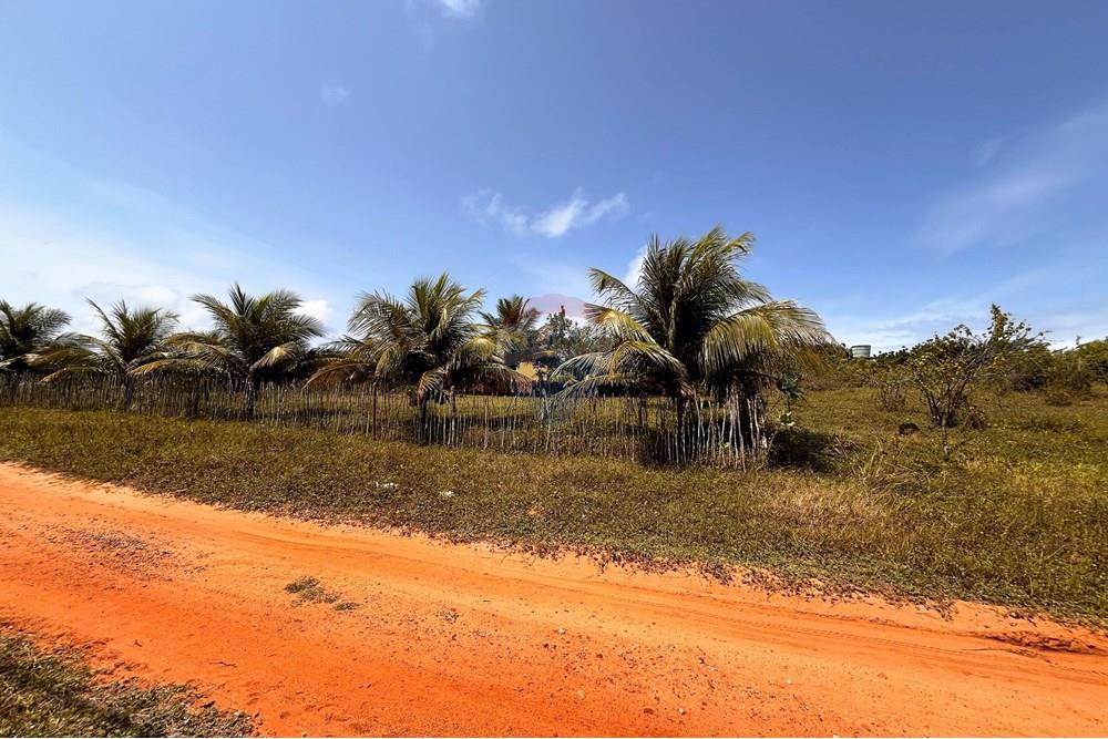 Terreno - Venda - Touros , Rio Grande do Norte - WhatsApp Image 2025-09-23 at 18.37.10.jpeg - 720891024-232