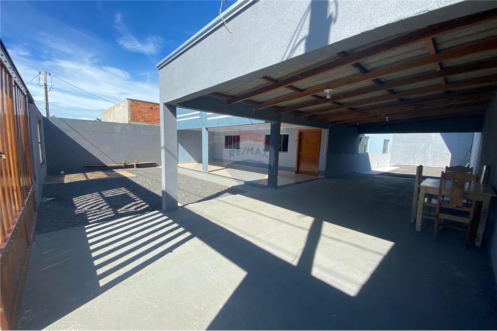 Casa - Alugar - Jaru , Rondônia - 4 - 721551072-27