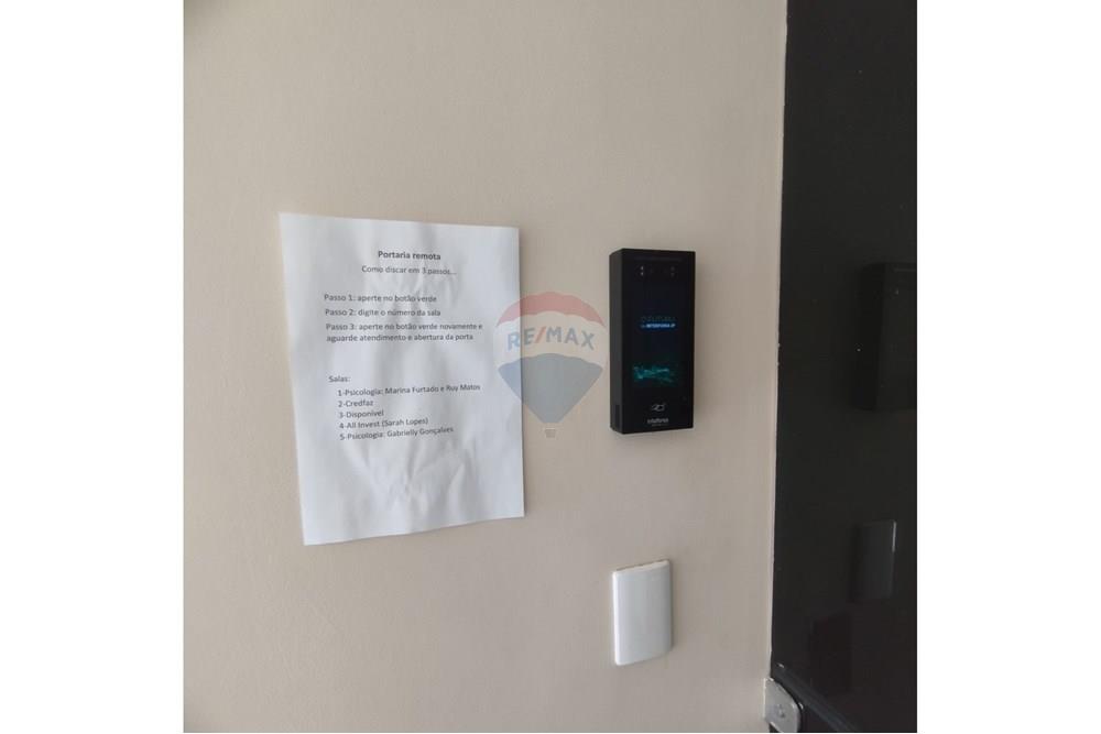 Cj. Comercial/ Sala - Alugar - Natal , Rio Grande do Norte - WhatsApp Image 2025-03-26 at 15.19.34 (2).jpeg - 720891003-59