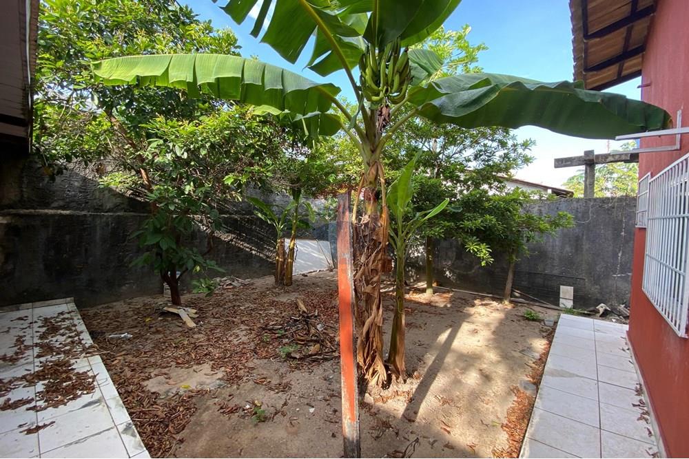 Casa - Alugar - Manaus , Amazonas - bc6d024b-0eb3-4c75-bd55-3b67c4b03ffe.jpeg - 720791100-8