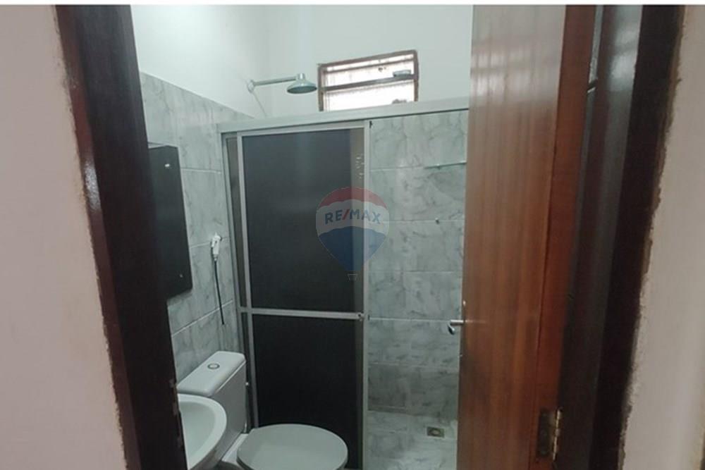 Casa - Venda - Conde , Paraíba - IMG_20250715_090602511.jpg - 720871050-23