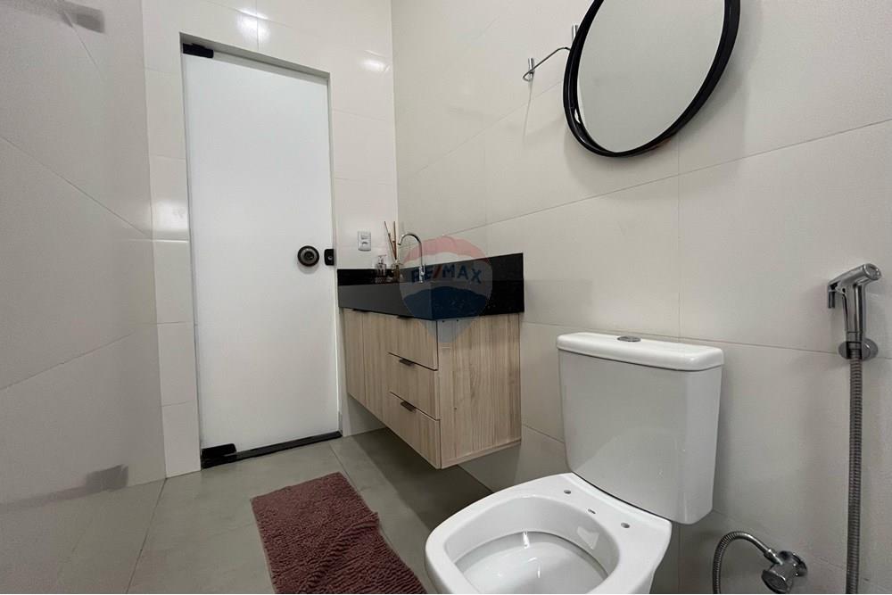 Casa - Venda - Araguaína , Tocantins - WhatsApp Image 2025-03-10 at 10.56.00 (2).jpeg - 722171037-8