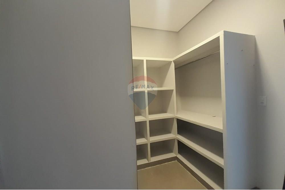 Casa - Venda - Água Boa , Mato Grosso - cb6c00dc-b7ca-4f5e-bb67-277de340d6d6.jpg - 722211006-29