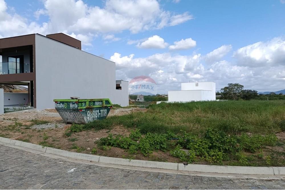 Terreno - Venda - Campina Grande , Paraíba - IMG-20251005-WA0012.jpg - 720291055-28