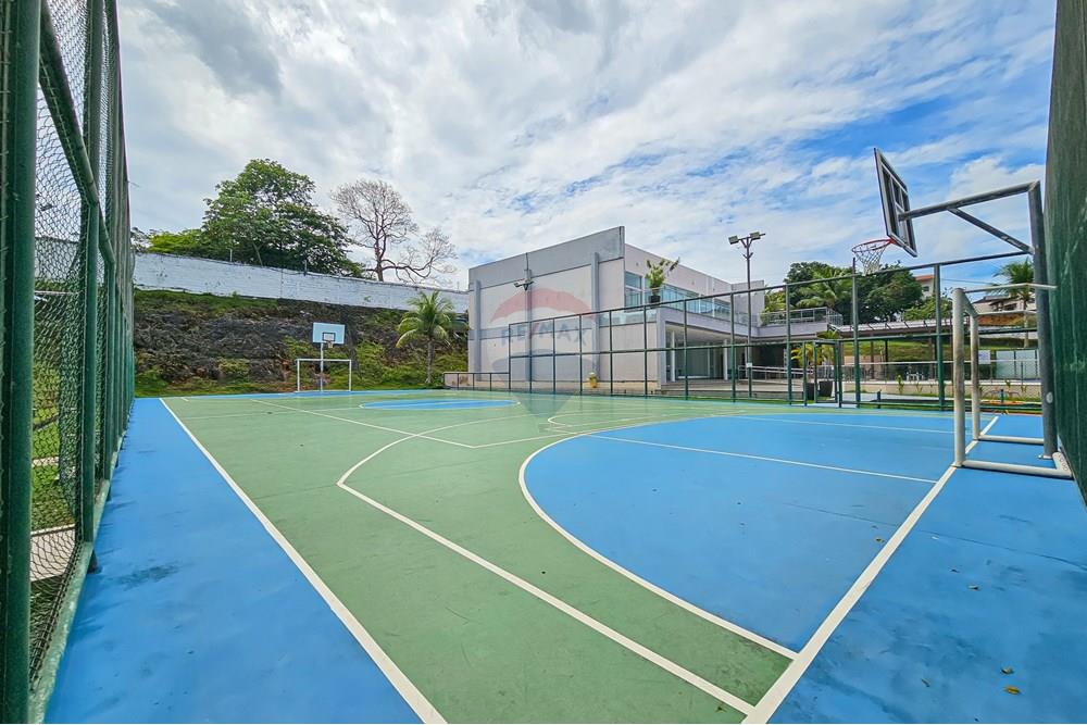 Casa - Venda - Manaus , Amazonas - 20250619_115233.jpg - 720721011-313