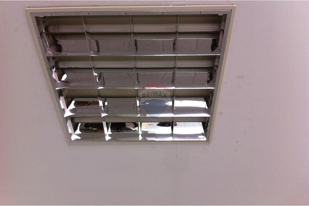 Prédio - Venda - Natal , Rio Grande do Norte - Imagem do WhatsApp de 2025-10-03 à(s) 13.29.05_8b100b29.jpg - 720891106-53