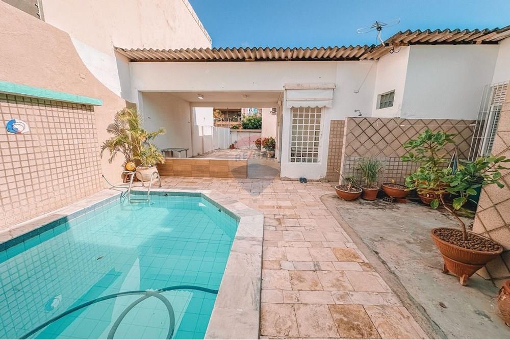 Casa - Venda - Natal , Rio Grande do Norte - f93c6c34-8bbe-4eb3-8191-0fde19c0178d.jpg - 720891010-47