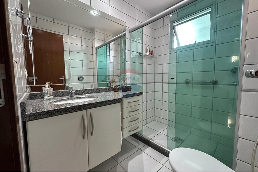 Apartamento - Venda - Cuiabá , Mato Grosso - WhatsApp Image 2025-08-08 at 16.43.03 (1).jpeg - 720911034-61