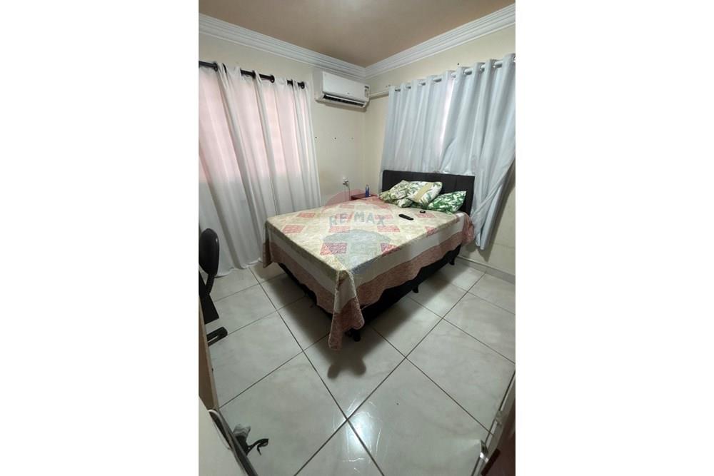 Casa - Venda - Barra do Garças , Mato Grosso - DJI_20250319_115005_744.jpg - 722221023-23