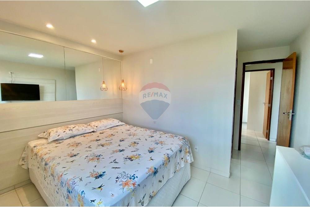 Apartamento - Venda - Campina Grande , Paraíba - 917cc98e-a71d-4c2c-92c0-bd9278a82a1b.jpg - 720881008-132