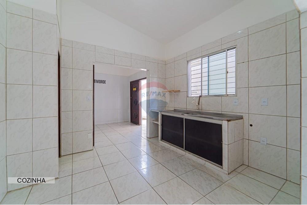 Casa - Venda - João Pessoa , Paraíba - Slide27.JPG - 720301143-30