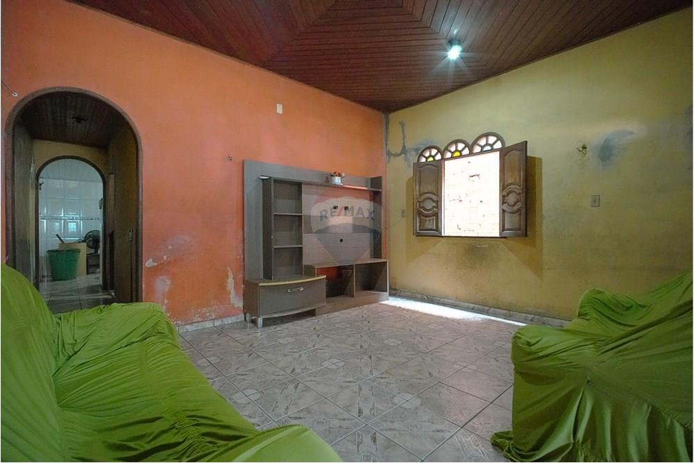 Casa - Venda - Belém , Pará - DSC00173.JPG - 720921125-13