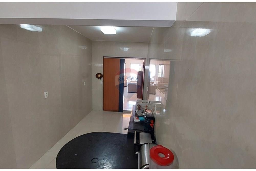 Casa - Venda - Natal , Rio Grande do Norte - 20250812_100319.jpg - 720891234-7