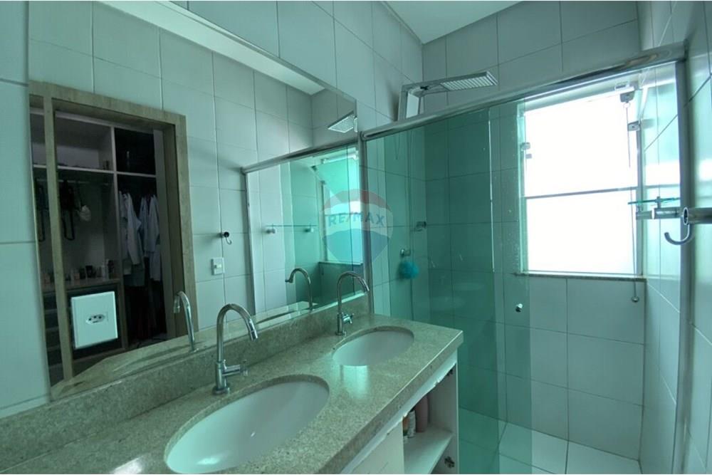 Casa de Condomínio - Venda - Manaus , Amazonas - tiradentes_3.jpeg - 722051011-209