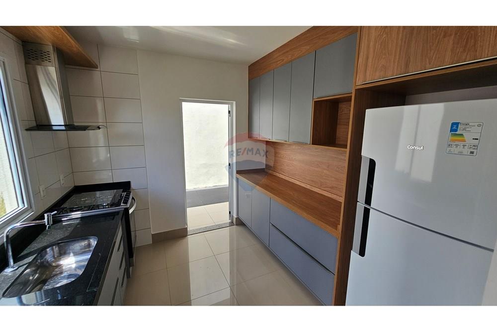 Casa de Condomínio - Alugar - Cuiabá , Mato Grosso - 11.jpg - 720911006-89