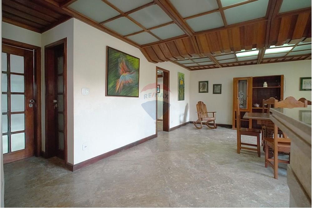 Casa - Venda - Ananindeua , Pará - DSC00337.JPG - 720921029-101