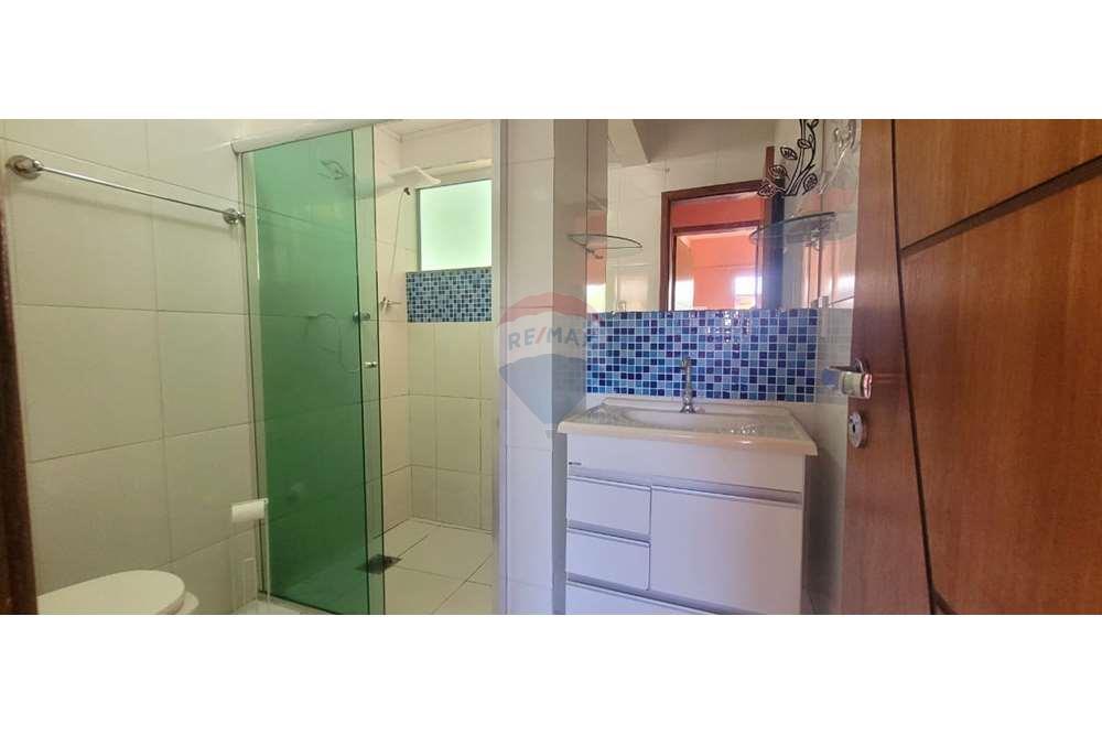 Apartamento - Venda - Manaus , Amazonas - IMG-20240621-WA0035.jpg - 722101011-3