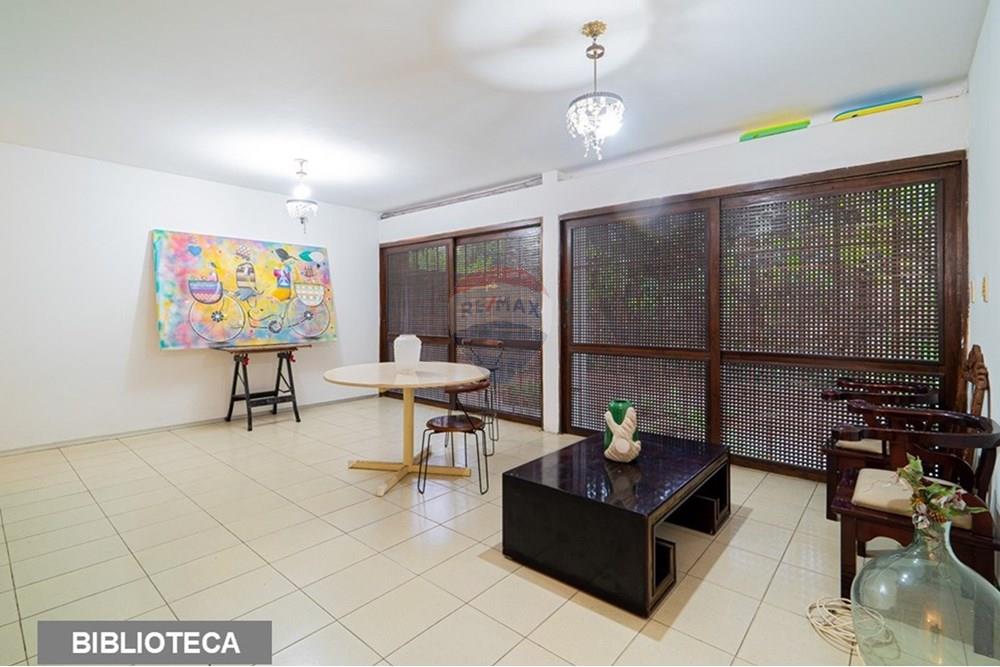 Casa - Venda - João Pessoa , Paraíba - Slide31.JPG - 720301057-51