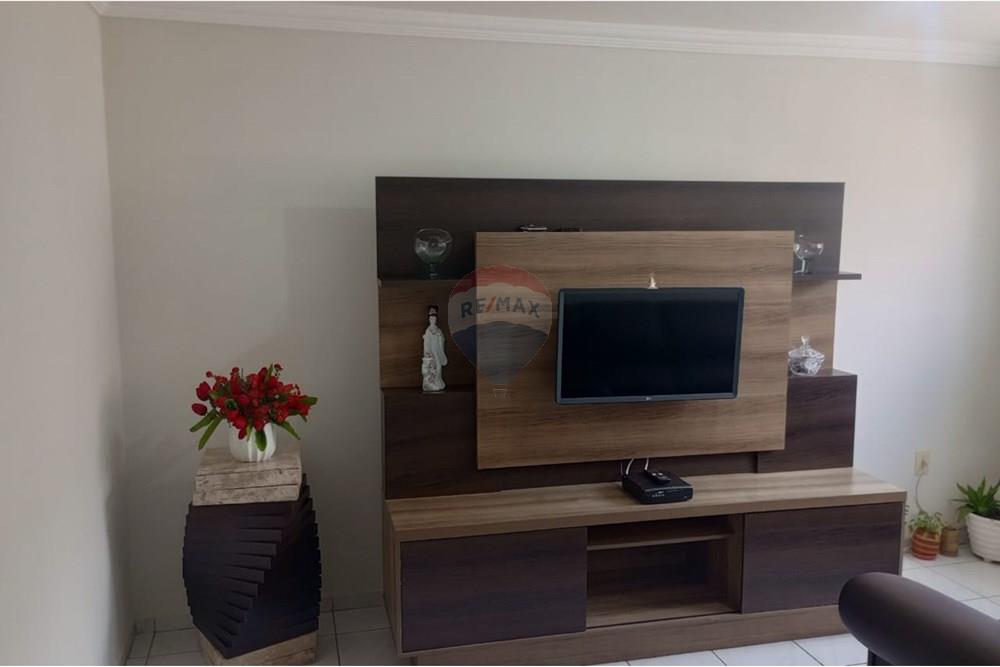 Apartamento - Venda - João Pessoa , Paraíba - Ap Allan13.jpeg - 722011024-19