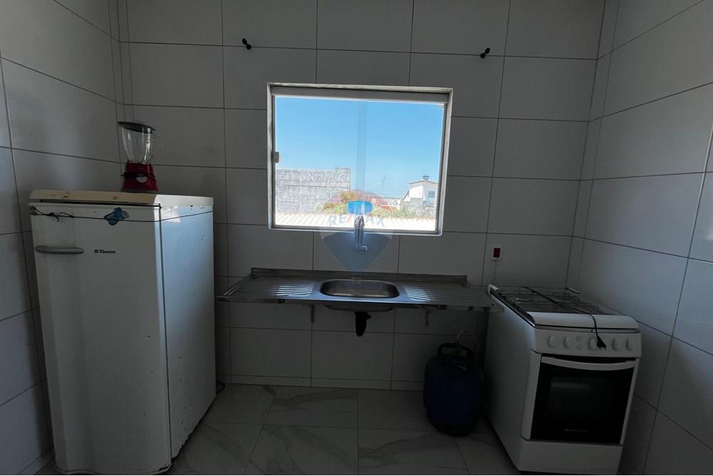 Duplex - Venda - Conde , Paraíba - Imagem do WhatsApp de 2025-10-27 à(s) 16.50.30_7edf12b0.jpg - 720871029-72