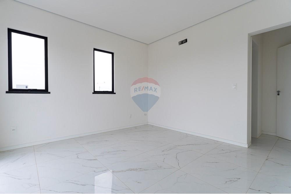 Casa de Condomínio - Venda - Eusébio , Ceará - _DSC7590.jpg - 720321029-232