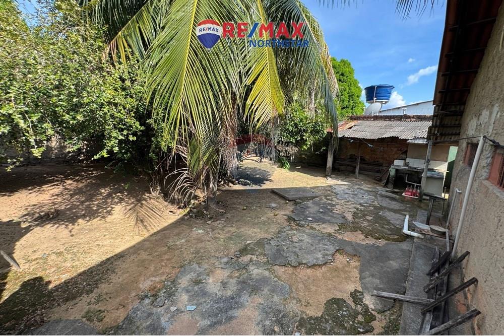 Terreno - Venda - Boa Vista , Roraima - 8 (2).jpg - 722351041-4