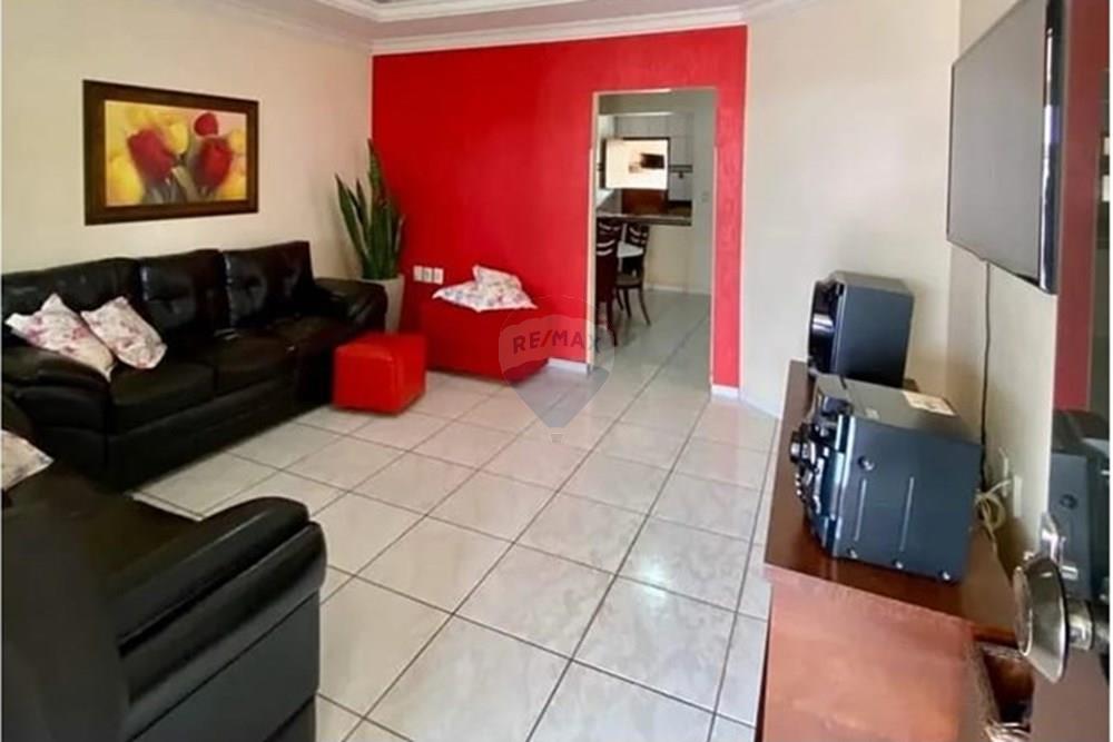 Casa - Venda - Rio Verde , Goiás - WhatsApp Image 2025-03-05 at 13.08.02 (1).jpeg - 722291014-9