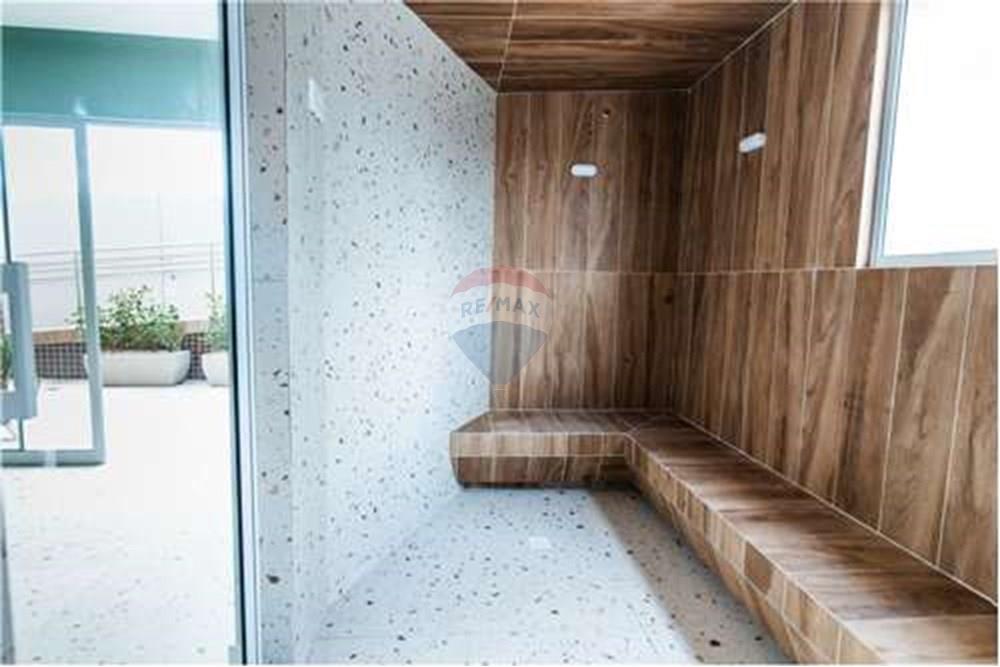 Apartamento - Venda - Fortaleza , Ceará - L_a1f659482b6d4ffaa8681ff6045ddb37.jpg - 721621062-3035