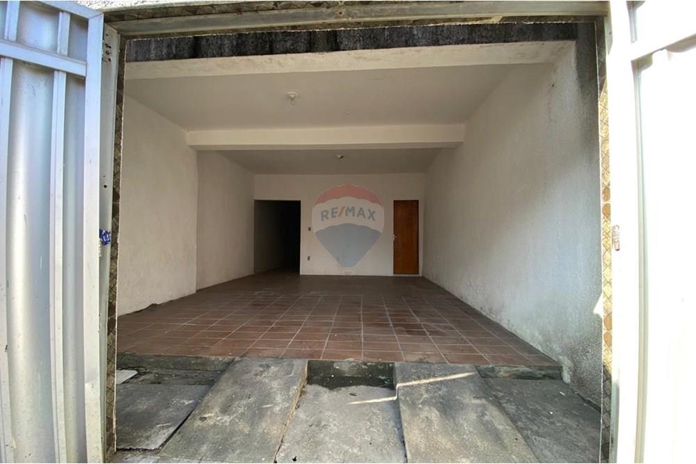 Duplex - Venda - Fortaleza , Ceará - WhatsApp Image 2025-09-16 at 19.56.11 (2).jpeg - 720321005-99