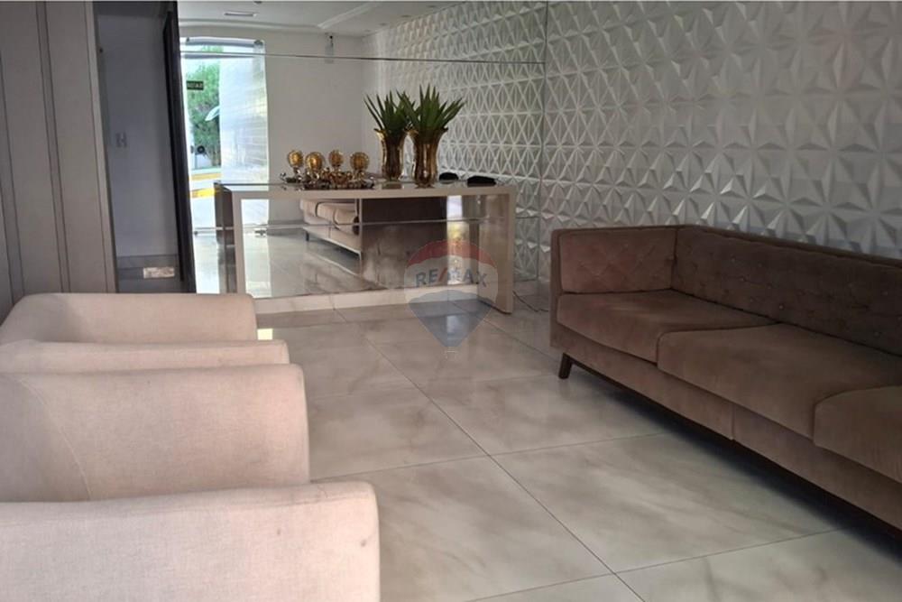 Apartamento - Venda - Campina Grande , Paraíba - WhatsApp Image 2025-08-04 at 14.41.21 (1).jpeg - 720881037-11