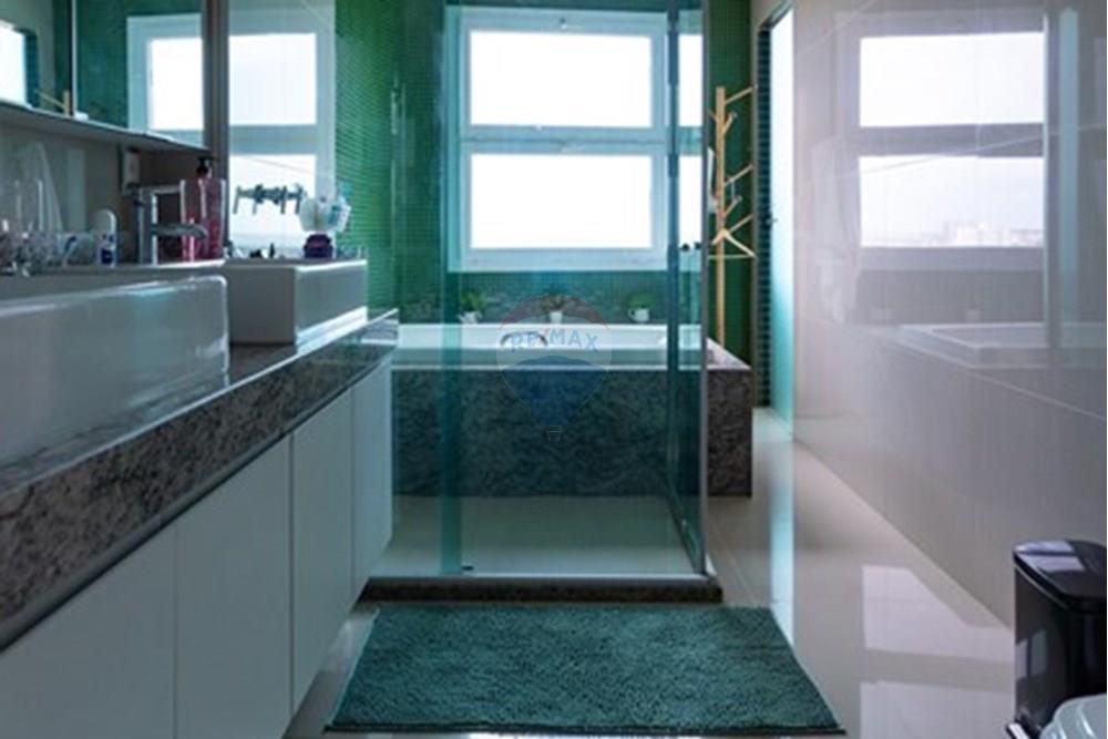 Apartamento - Venda - Fortaleza , Ceará - _DSC8570.jpg - 721621169-70