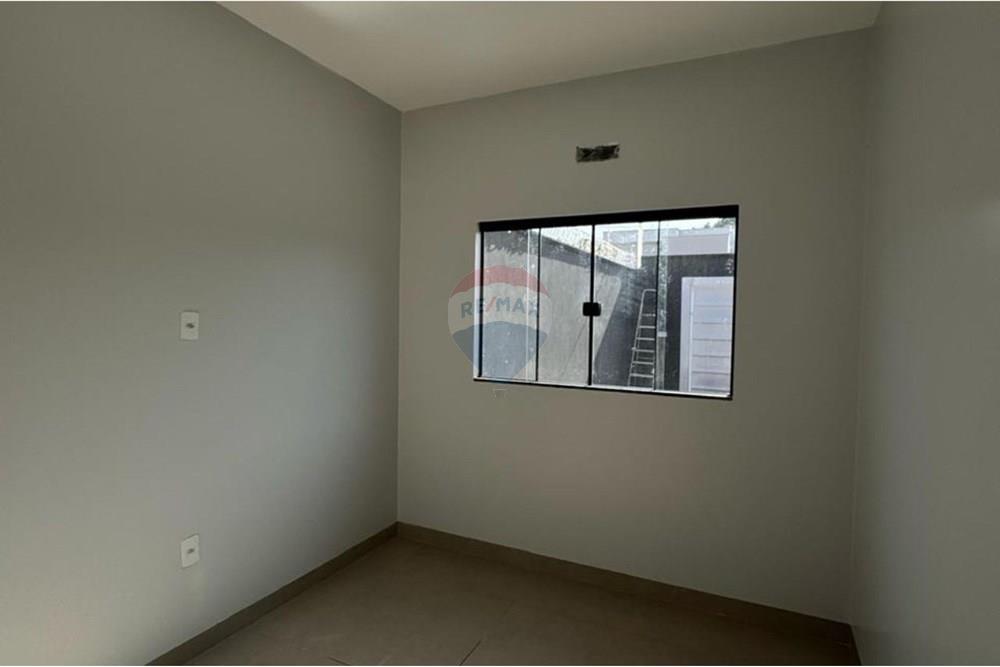 Casa - Venda - Rio Verde , Goiás - 2.jpg - 722291014-57