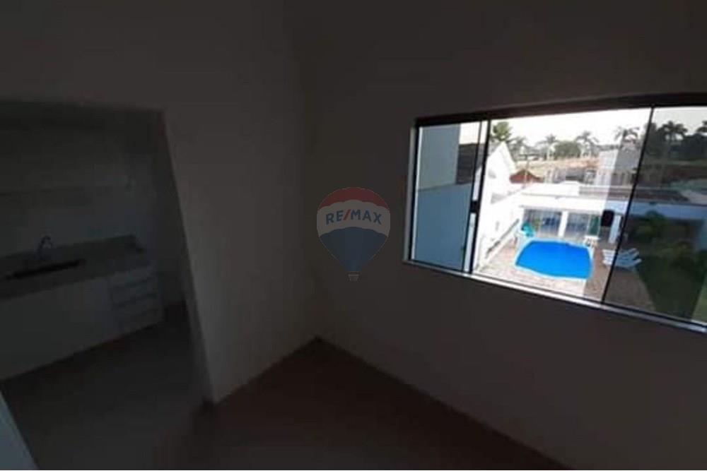 Apartamento - Venda - Rio Verde , Goiás - IMG-20250621-WA0092.jpg - 722291014-103