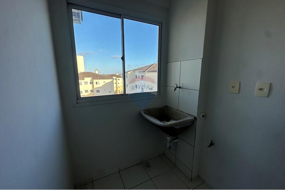 Apartamento - Alugar - Fortaleza , Ceará - IMG_1876.JPG - 721621165-35