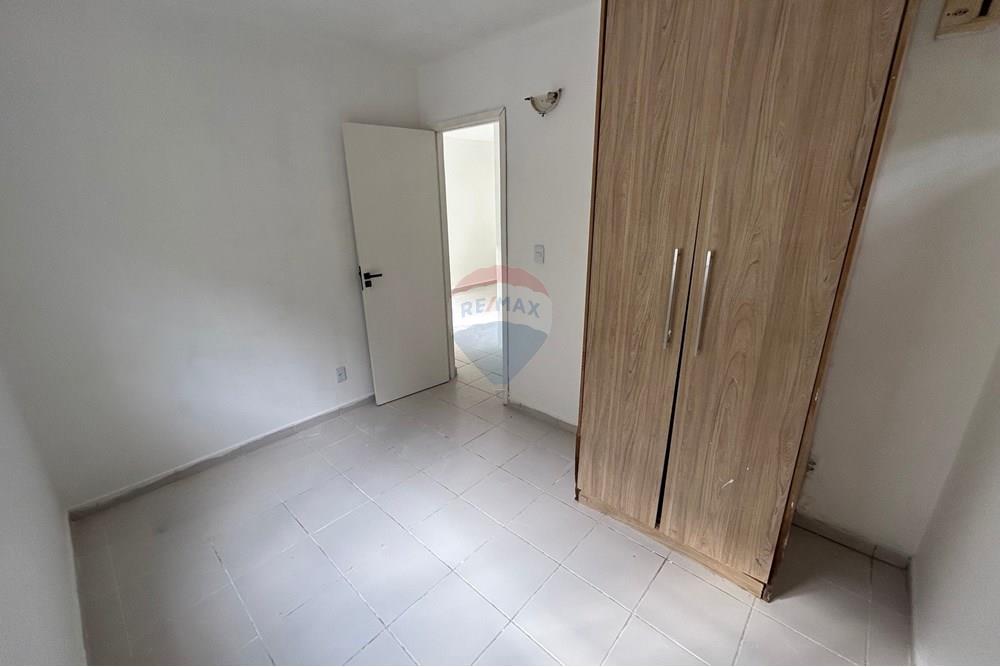 Apartamento - Venda - Manaus , Amazonas - 5.jpg - 720661014-250
