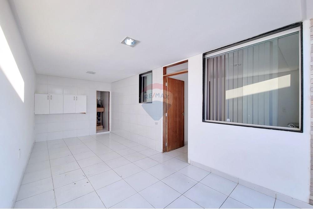 Casa - Venda - Campina Grande , Paraíba - 0c41dabb-1260-4f3c-aa31-6737fc8276bc.jpg - 720291003-139