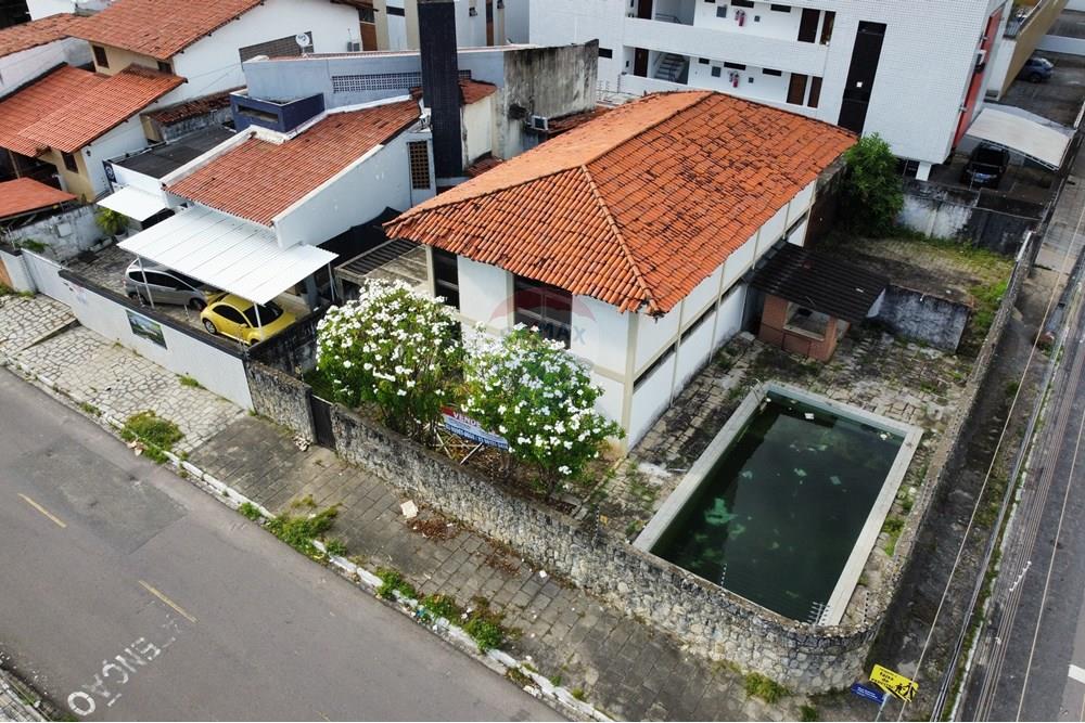 Terreno - Venda - João Pessoa , Paraíba - IMG_7159.JPG - 720471002-132