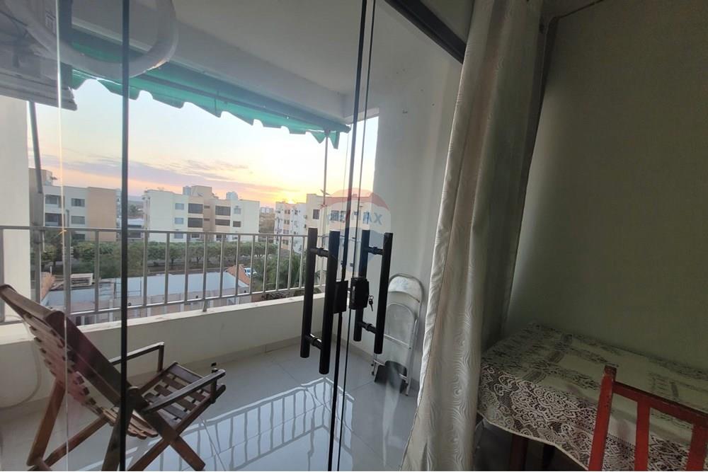 Apartamento - Alugar - Rondonópolis , Mato Grosso - WhatsApp Image 2025-08-29 at 16.20.36 (2).jpeg - 720771042-44