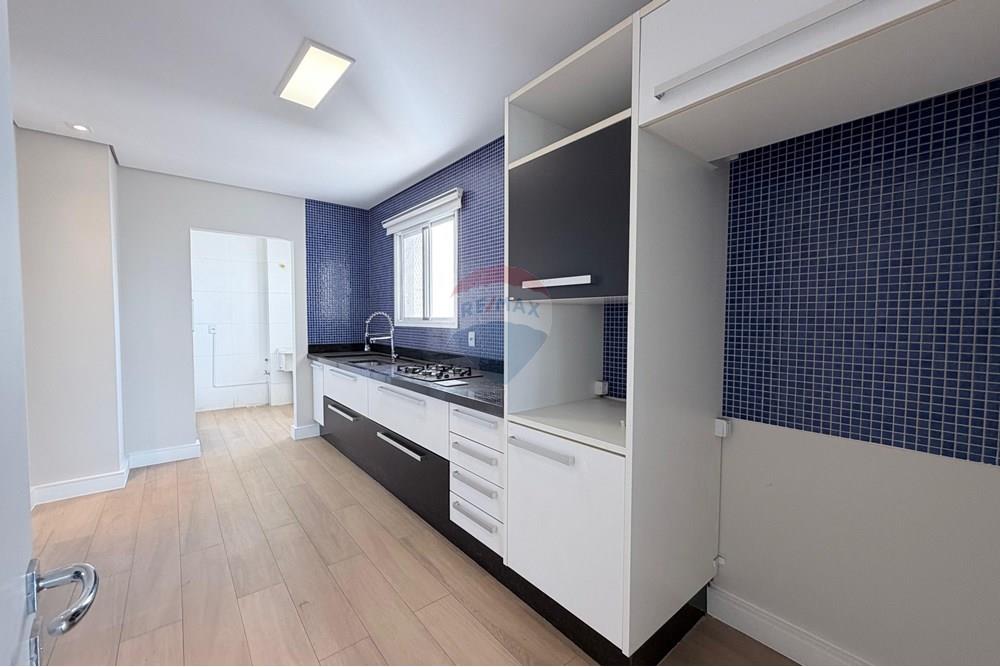 Apartamento - Venda - Cuiabá , Mato Grosso - Imagem do WhatsApp de 2025-10-11 à(s) 15.07.33_ef91fc50.jpg - 720911001-241